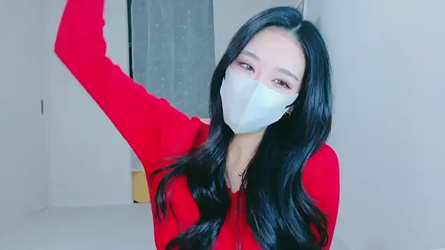 Snapshot of ramuchan_desu chatting on 01-06-26, 12:36 ramuchan desu online show from 01-06-26, 12:36