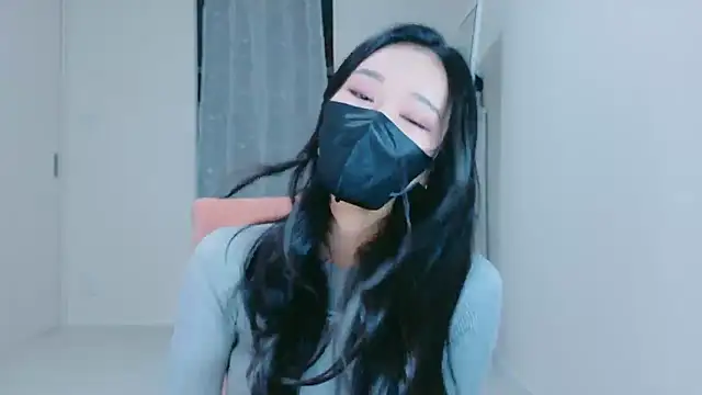 Snapshot of ramuchan_desu chatting on 01-07-26, 01:30 ramuchan desu online show from 01-07-26, 01:30