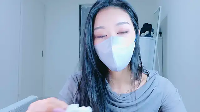 Snapshot of ramuchan_desu chatting on 01-08-26, 12:24 ramuchan desu online show from 01-08-26, 12:24