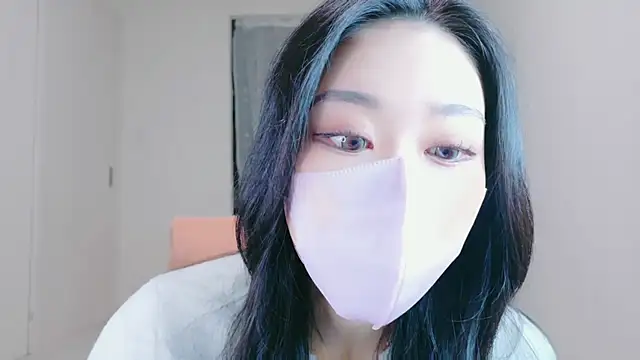 Snapshot of ramuchan_desu chatting on 01-09-26, 11:50 ramuchan desu online show from 01-09-26, 11:50