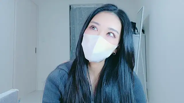 Snapshot of ramuchan_desu chatting on 01-11-26, 10:59 ramuchan desu online show from 01-11-26, 10:59