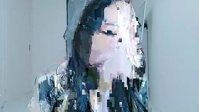 Snapshot of ramuchan_desu chatting on 01-17-26, 12:26 ramuchan desu online show from 01-17-26, 12:26