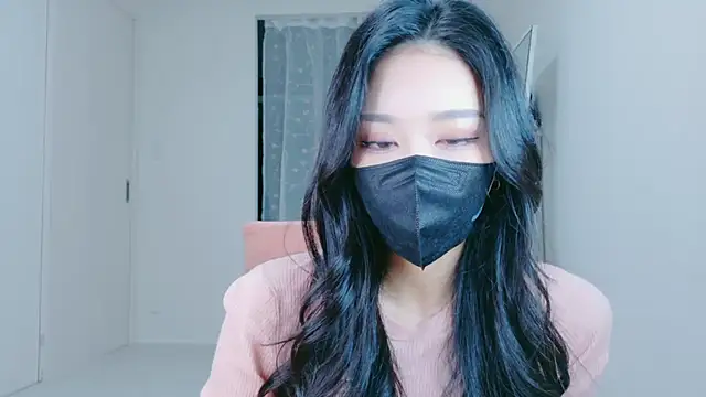 Snapshot of ramuchan_desu chatting on 01-19-26, 12:25 ramuchan desu online show from 01-19-26, 12:25