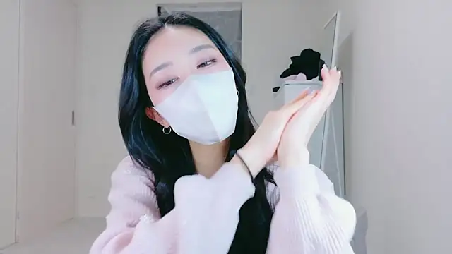 Snapshot of ramuchan_desu chatting on 02-01-26, 12:31 ramuchan desu online show from 02-01-26, 12:31