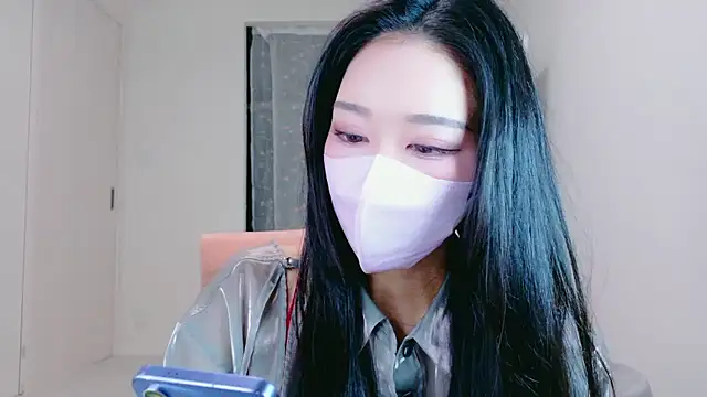 Snapshot of ramuchan_desu chatting on 02-02-26, 12:20 ramuchan desu online show from 02-02-26, 12:20