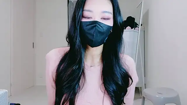 Snapshot of ramuchan_desu chatting on 02-04-26, 12:16 ramuchan desu online show from 02-04-26, 12:16