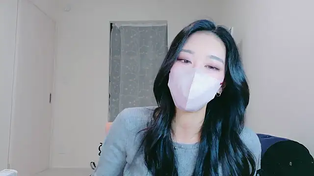 Snapshot of ramuchan_desu chatting on 02-05-26, 12:26 ramuchan desu online show from 02-05-26, 12:26