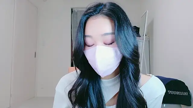 Snapshot of ramuchan_desu chatting on 02-06-26, 12:26 ramuchan desu online show from 02-06-26, 12:26