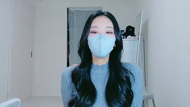 Snapshot of ramuchan_desu chatting on 02-07-26, 12:03 ramuchan desu online show from 02-07-26, 12:03