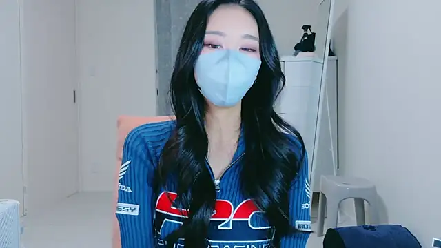 Snapshot of ramuchan_desu chatting on 02-08-26, 12:14 ramuchan desu online show from 02-08-26, 12:14