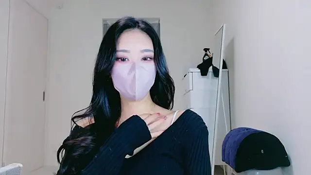 Snapshot of ramuchan_desu chatting on 02-11-26, 12:26 ramuchan desu online show from 02-11-26, 12:26