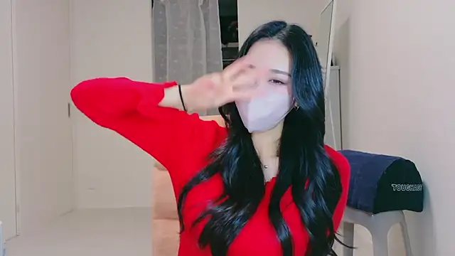 Snapshot of ramuchan_desu chatting on 02-14-26, 12:07 ramuchan desu online show from 02-14-26, 12:07