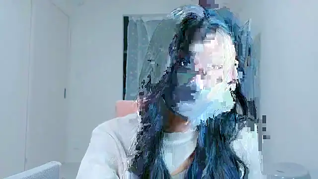 Snapshot of ramuchan_desu chatting on 02-17-26, 11:55 ramuchan desu online show from 02-17-26, 11:55