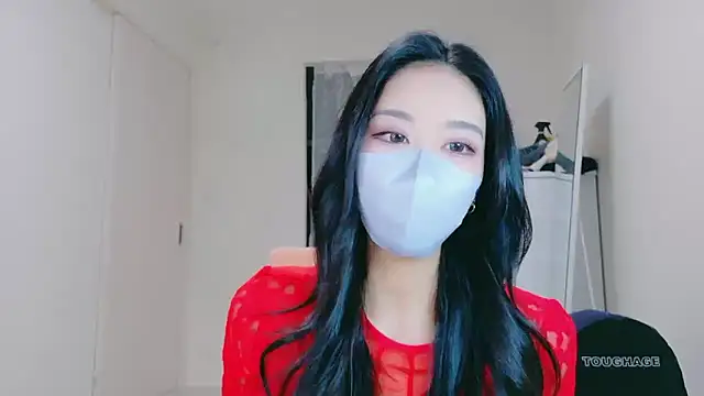 Snapshot of ramuchan_desu chatting on 02-20-26, 11:49 ramuchan desu online show from 02-20-26, 11:49