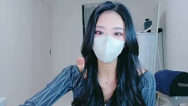 Snapshot of ramuchan_desu chatting on 02-22-26, 12:01 ramuchan desu online show from 02-22-26, 12:01