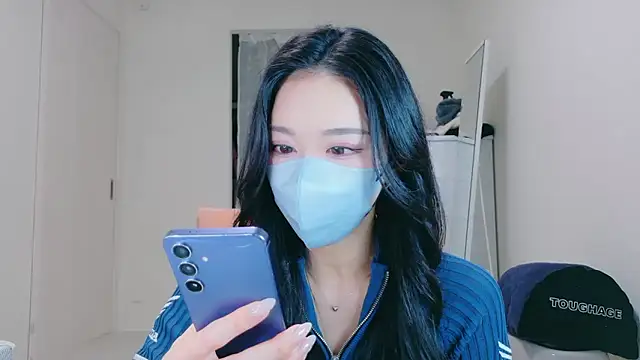 Snapshot of ramuchan_desu chatting on 02-24-26, 12:08 ramuchan desu online show from 02-24-26, 12:08