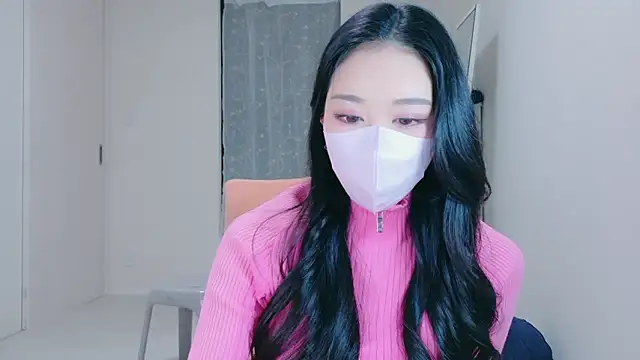 Snapshot of ramuchan_desu chatting on 03-01-26, 12:23 ramuchan desu online show from 03-01-26, 12:23