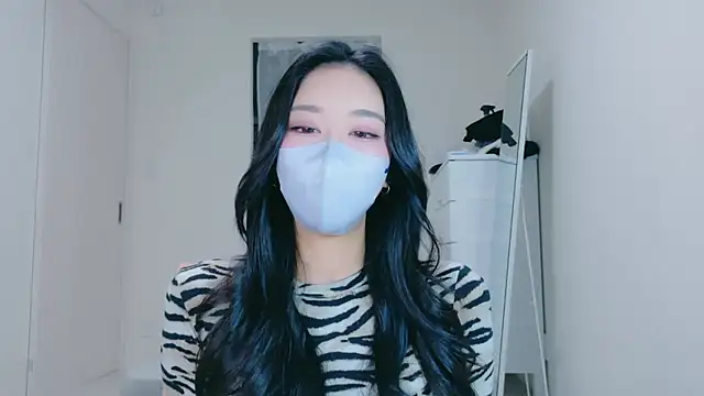 Snapshot of ramuchan_desu chatting on 03-02-26, 12:02 ramuchan desu online show from 03-02-26, 12:02