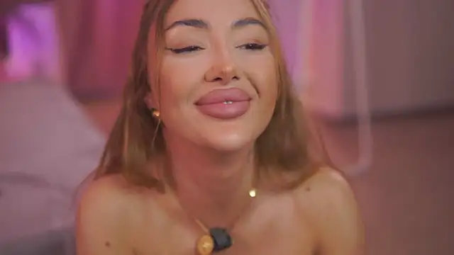 ZennySings online show from 11-03-25, 12:06