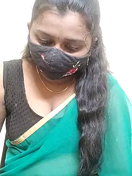 Pavani-Sexy online show from 11-22-25, 05:17