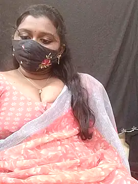 Pavani-Sexy online show from 12-05-25, 07:39