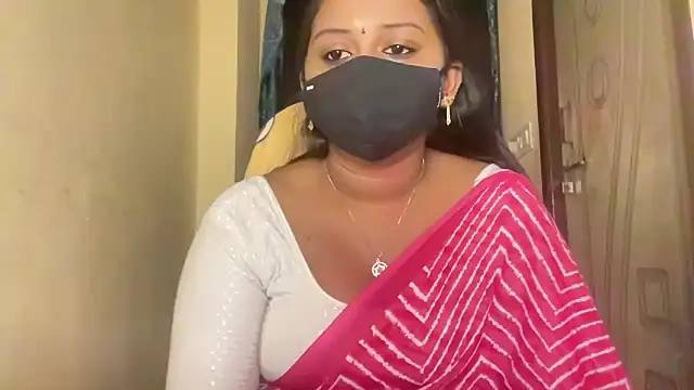 Pavani-Sexy online show from 03-03-26, 06:36