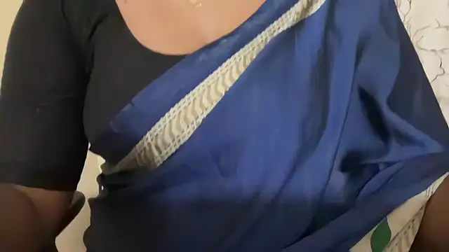 Pavani-Sexy online show from 04-05-26, 06:05