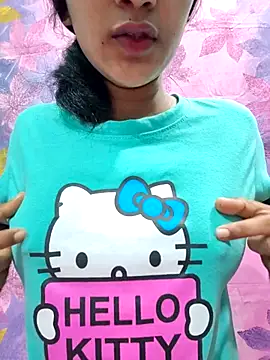 MariaEva69 online show from 09-13-25, 08:41