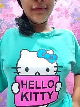 MariaEva69 online show from 09-15-25, 08:53