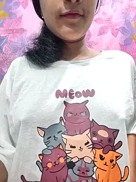 MariaEva69 online show from 09-19-25, 08:20