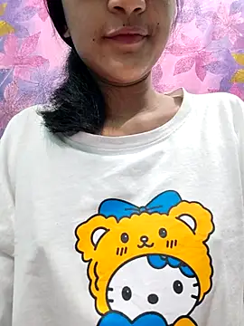 MariaEva69 online show from 09-20-25, 10:22