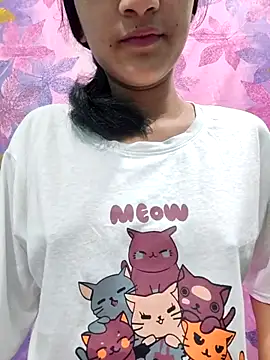 MariaEva69 online show from 09-22-25, 08:22