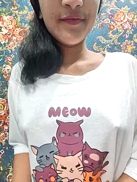 MariaEva69 online show from 10-08-25, 08:17