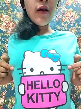 MariaEva69 online show from 10-10-25, 08:30