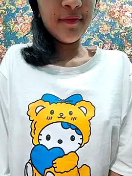 MariaEva69 online show from 10-12-25, 08:41