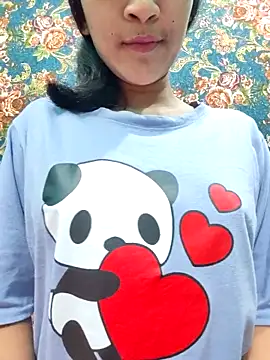 MariaEva69 online show from 10-13-25, 05:57