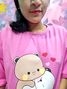 MariaEva69 online show from 10-20-25, 05:02