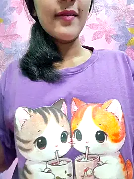 MariaEva69 online show from 10-21-25, 08:31