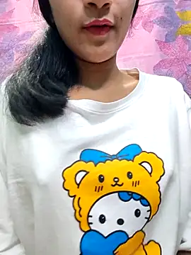 MariaEva69 online show from 11-20-25, 08:52