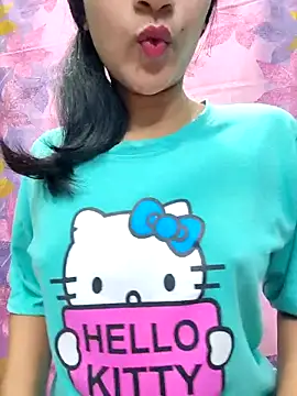 MariaEva69 online show from 11-27-25, 08:22