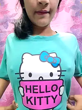 MariaEva69 online show from 12-18-25, 11:33