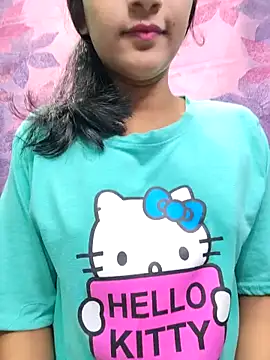 MariaEva69 online show from 12-22-25, 11:13