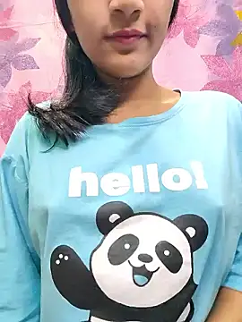 MariaEva69 online show from 01-11-26, 12:43