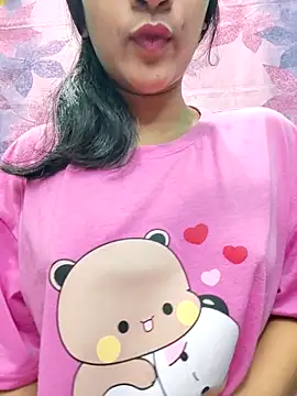 MariaEva69 online show from 02-02-26, 11:03