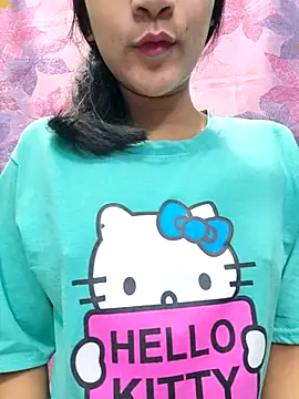 MariaEva69 online show from 02-16-26, 12:07