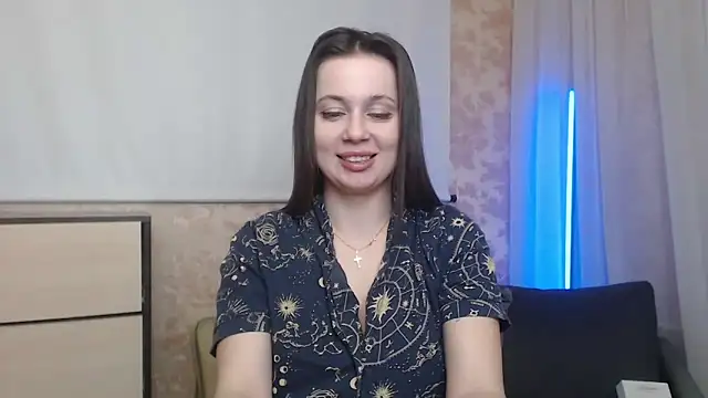 Snapshot of lustxSALLY chatting on 12-16-25, 07:24 lustxSALLY online show from 12-16-25, 07:24