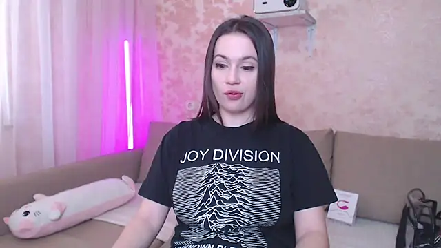 Snapshot of lustxSALLY chatting on 01-13-26, 09:25 lustxSALLY online show from 01-13-26, 09:25