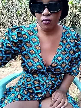 sweetLady89 online show from 11-10-25, 04:33