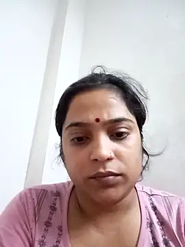 Trisha 71 online show from 10-09-25, 05:11