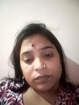 Trisha 71 online show from 10-23-25, 05:23